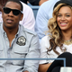 Illustration for article titled See Part One of Jay Z and Beyoncés Bonnie and Clyde Trilogy emBang Bang/em